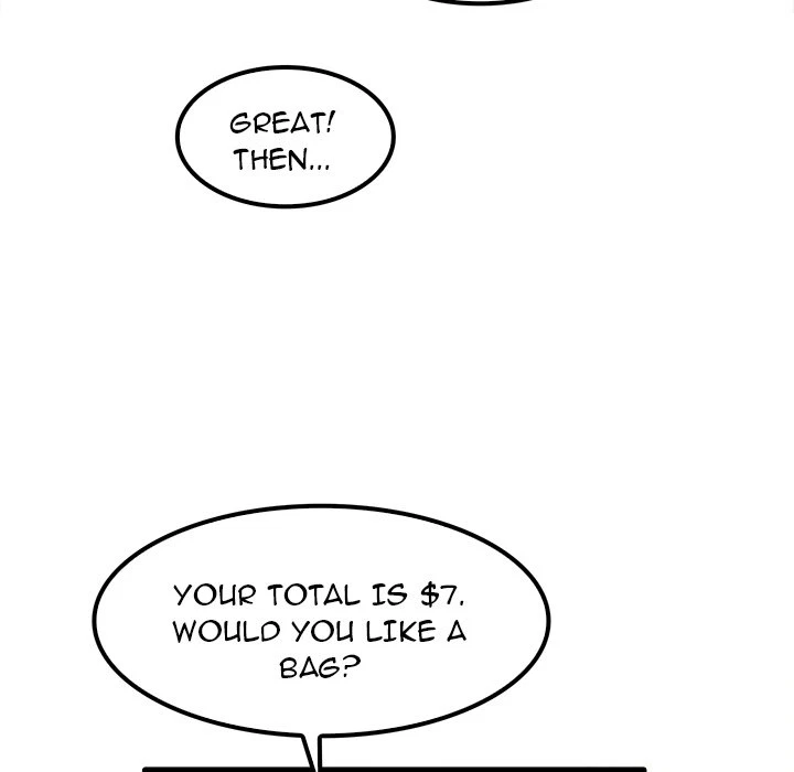 Chapter 28, page 21