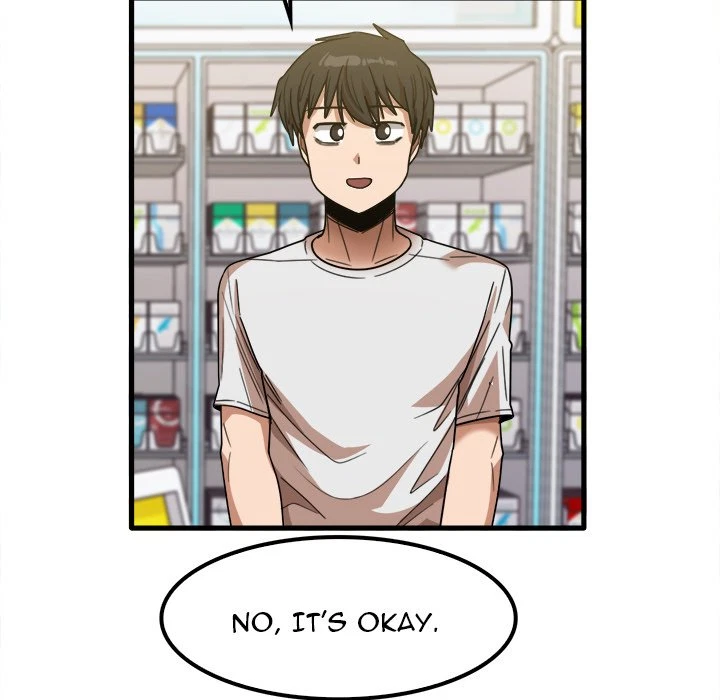 Chapter 28, page 22
