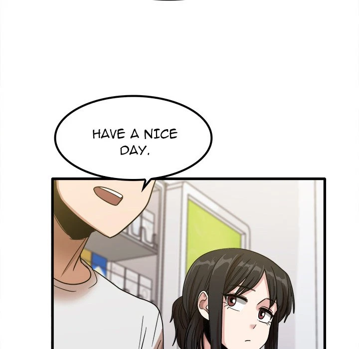 Chapter 28, page 23