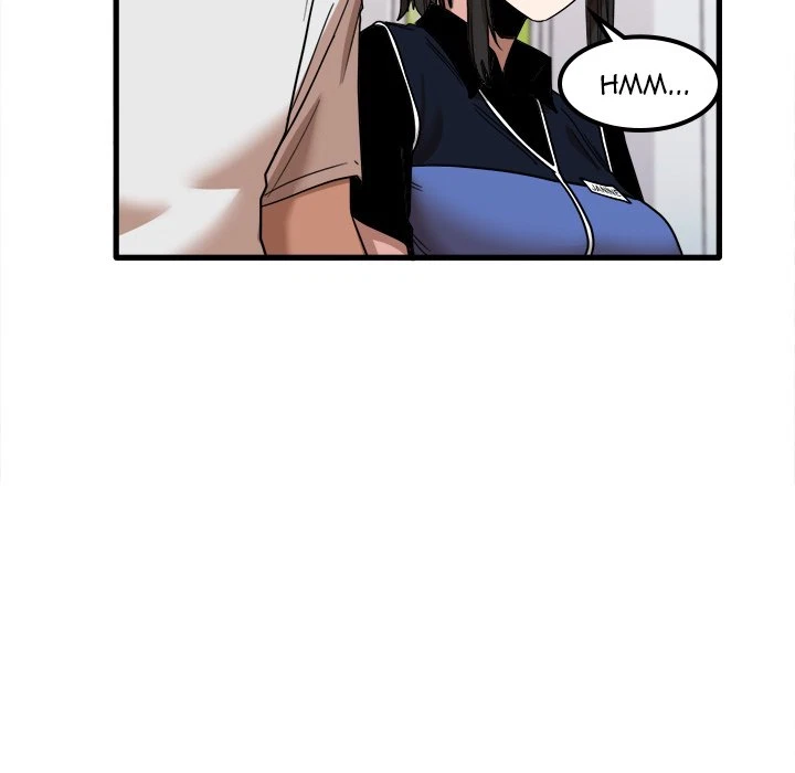 Chapter 28, page 24
