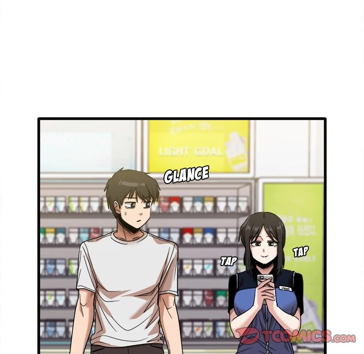 Chapter 28, page 26