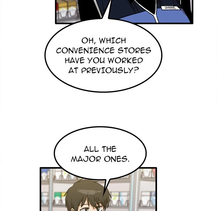 Chapter 28, page 28