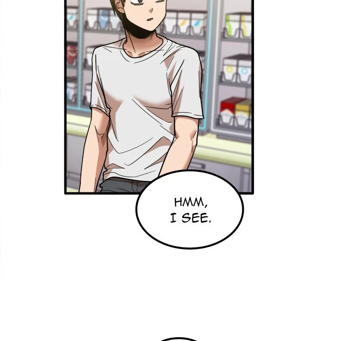 Chapter 28, page 29