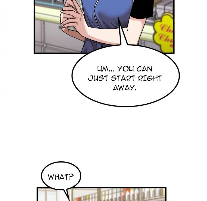 Chapter 28, page 32