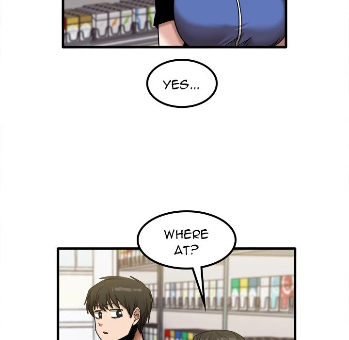 Chapter 28, page 35