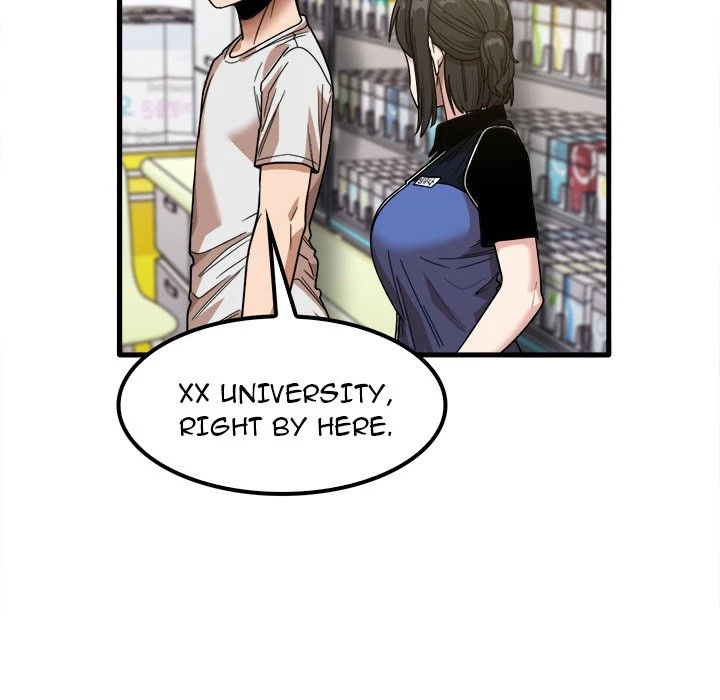 Chapter 28, page 36