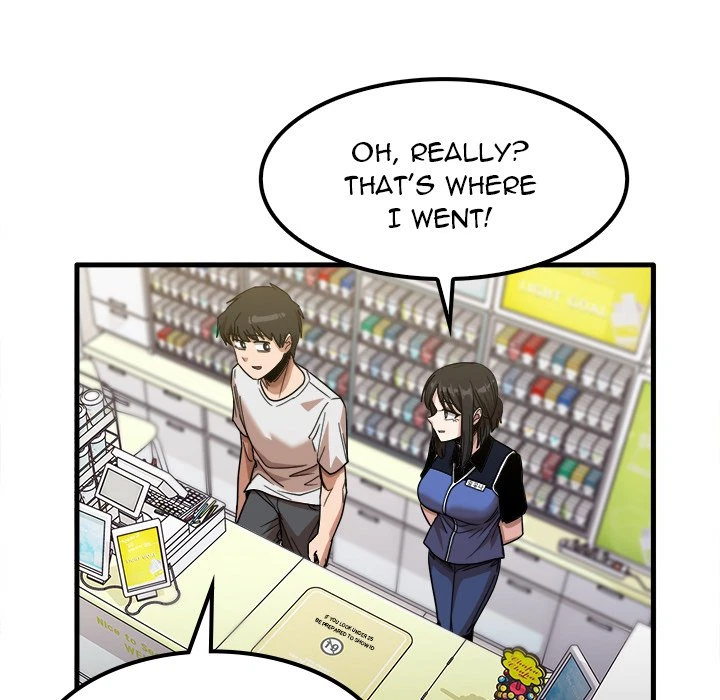Chapter 28, page 37