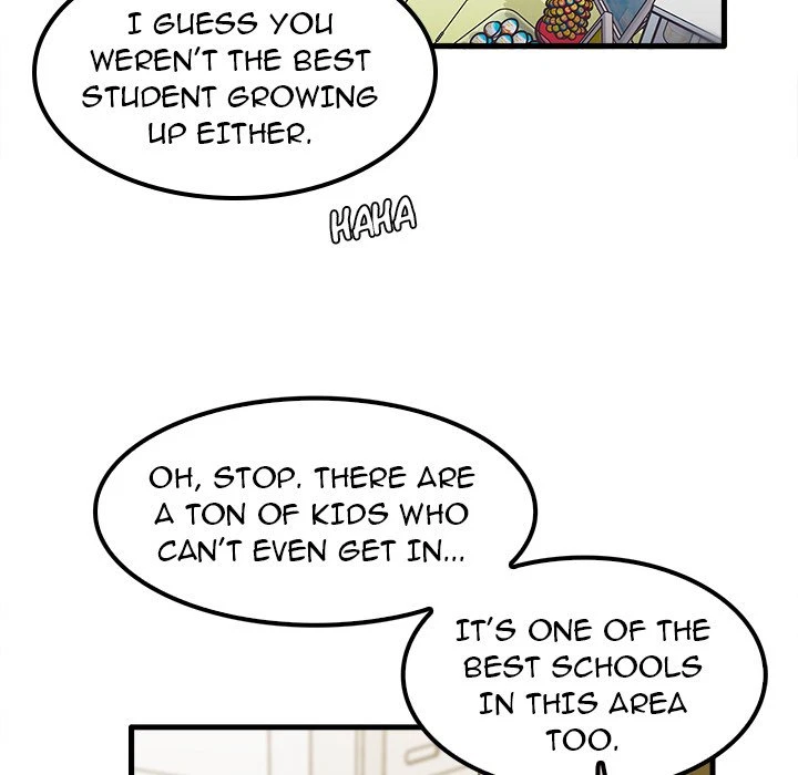 Chapter 28, page 38