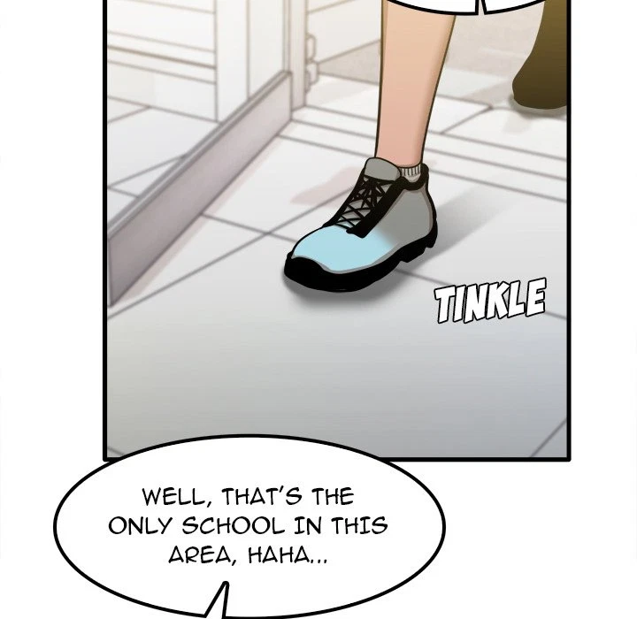 Chapter 28, page 39