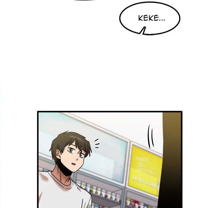 Chapter 28, page 40