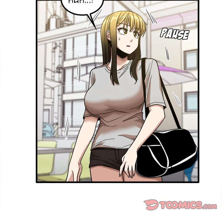 Chapter 28, page 42