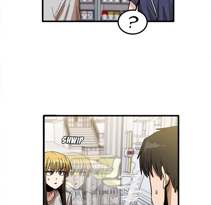 Chapter 28, page 44