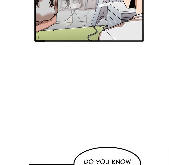 Chapter 28, page 45