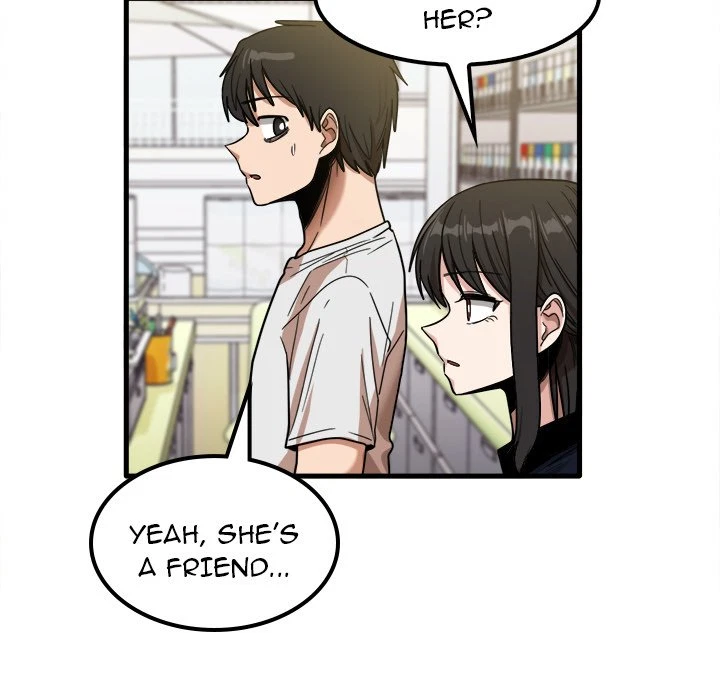 Chapter 28, page 46