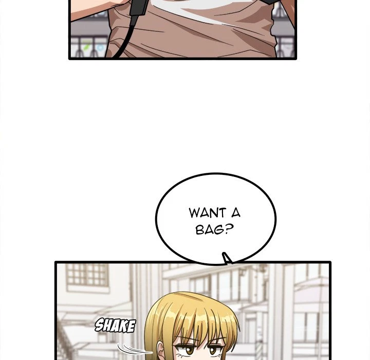 Chapter 28, page 48