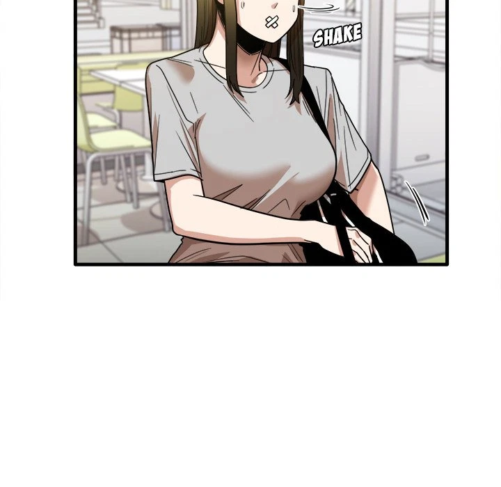 Chapter 28, page 49