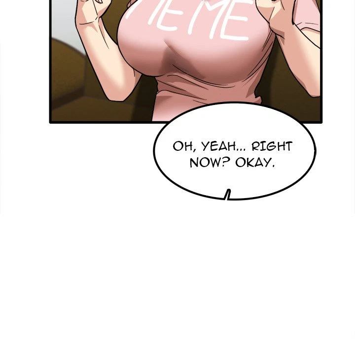 Chapter 28, page 5