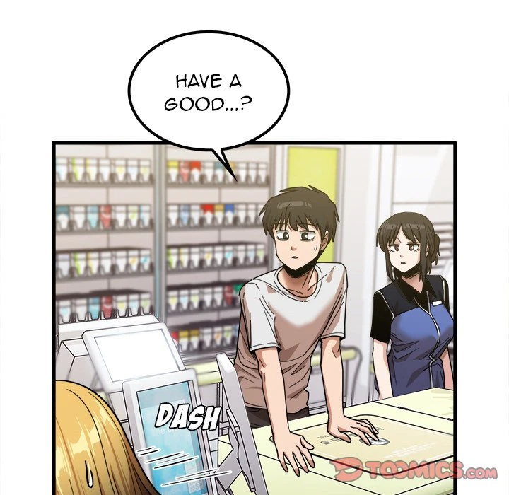 Chapter 28, page 50