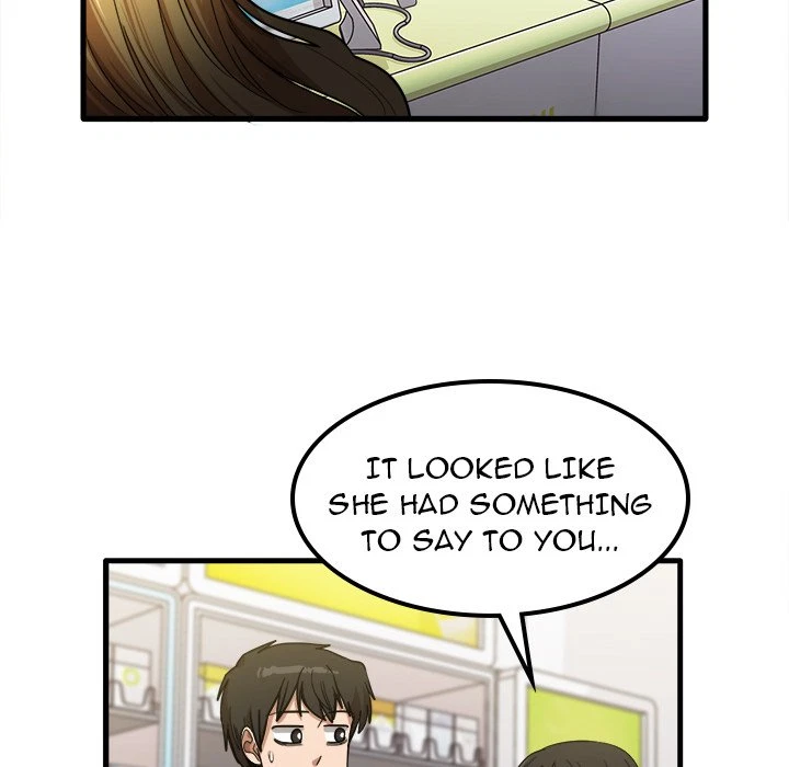 Chapter 28, page 51