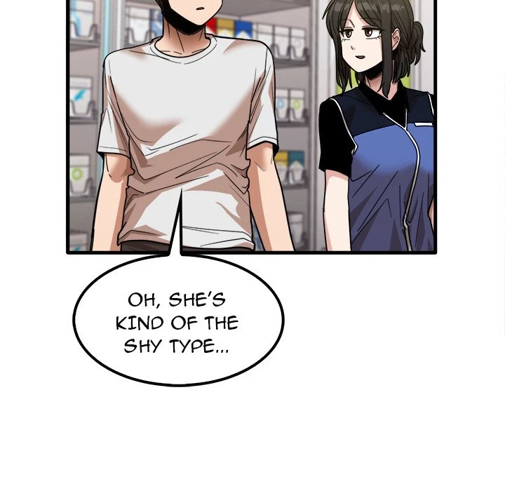 Chapter 28, page 52