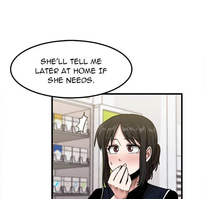Chapter 28, page 53
