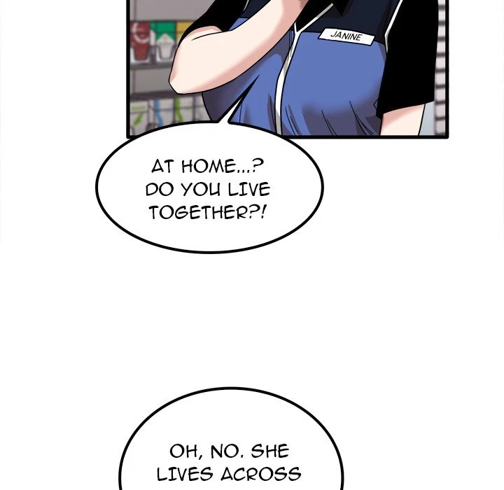 Chapter 28, page 54