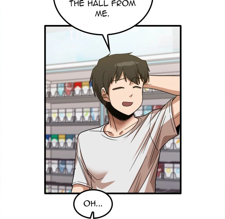 Chapter 28, page 55