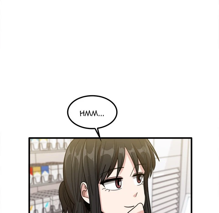 Chapter 28, page 56