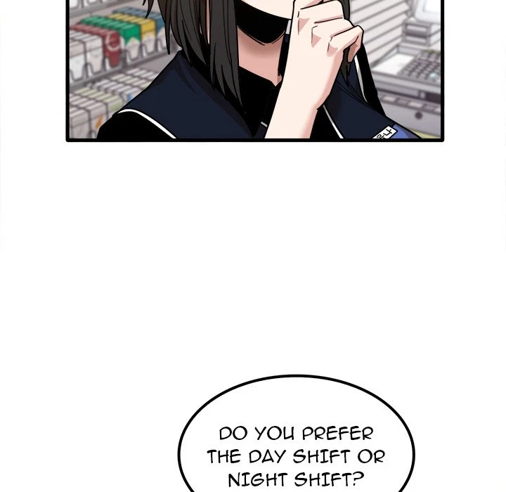 Chapter 28, page 57