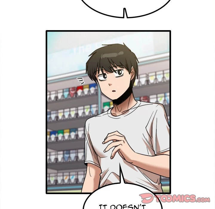 Chapter 28, page 58