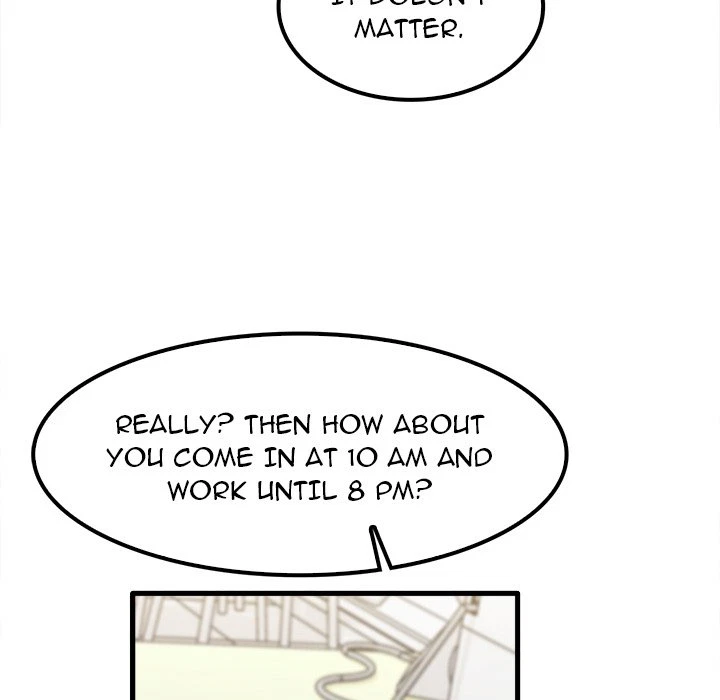 Chapter 28, page 59