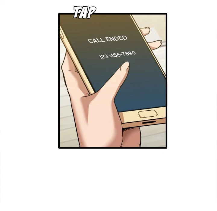 Chapter 28, page 6