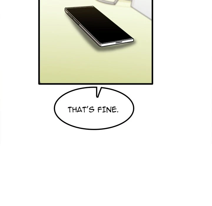 Chapter 28, page 60