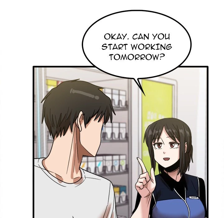 Chapter 28, page 61