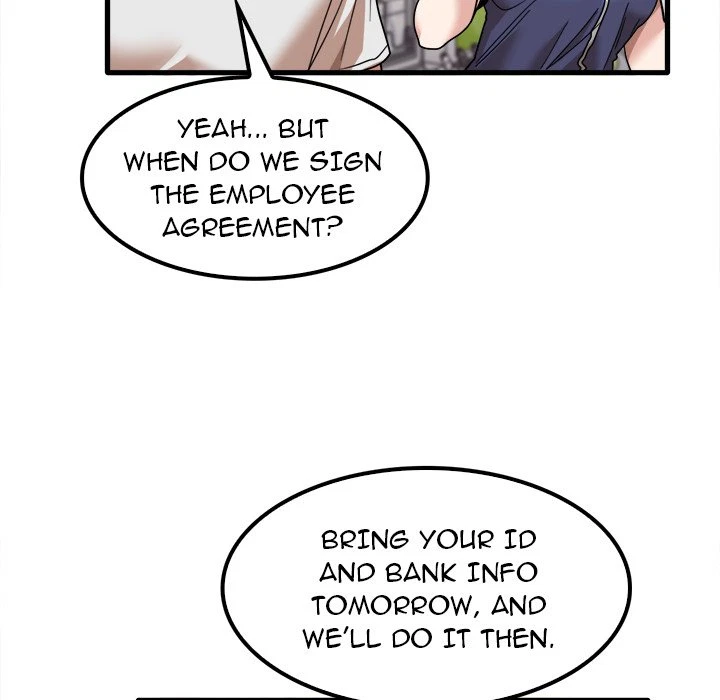Chapter 28, page 62