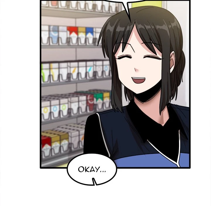 Chapter 28, page 63
