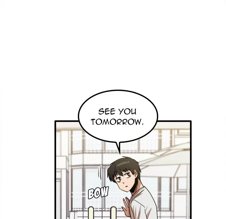 Chapter 28, page 64