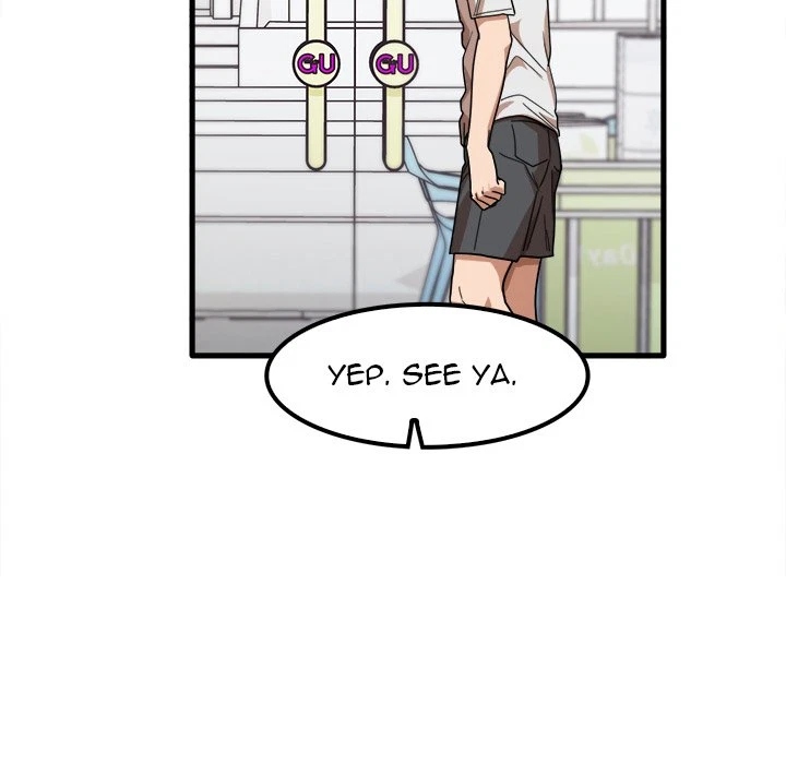 Chapter 28, page 65