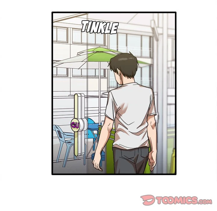 Chapter 28, page 66
