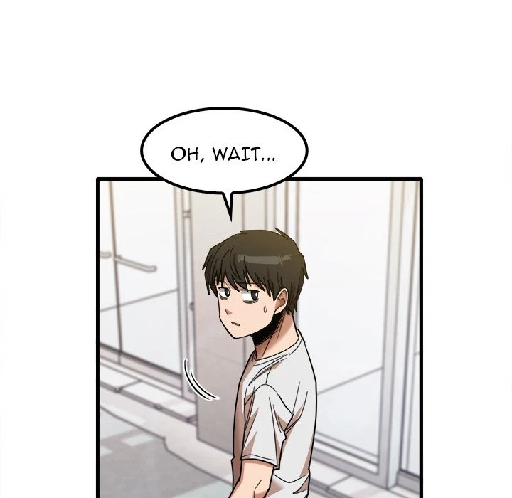 Chapter 28, page 67