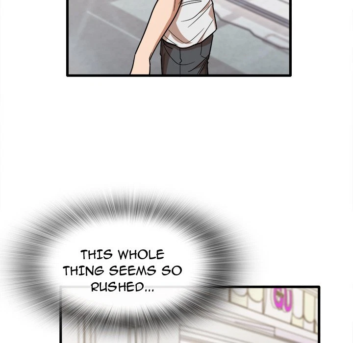 Chapter 28, page 68