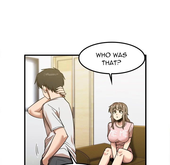Chapter 28, page 7