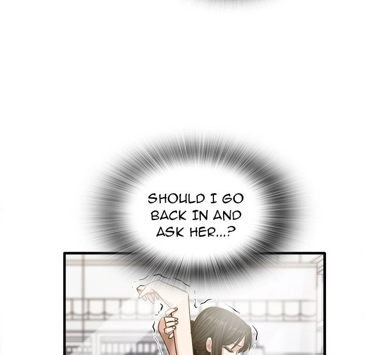 Chapter 28, page 70