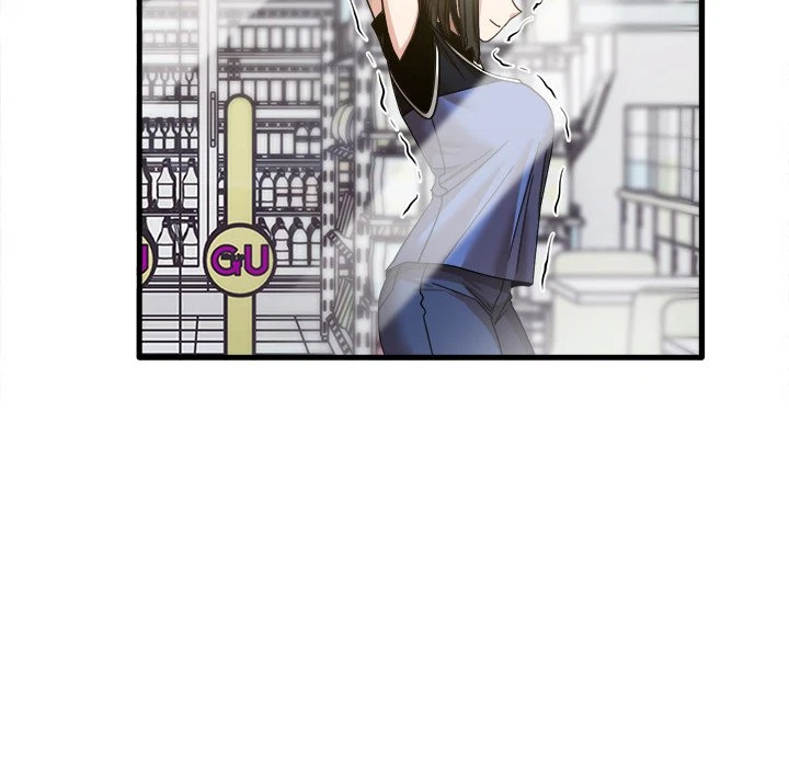 Chapter 28, page 71