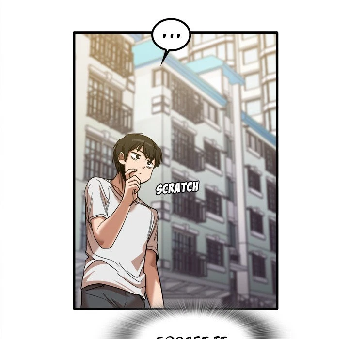 Chapter 28, page 72