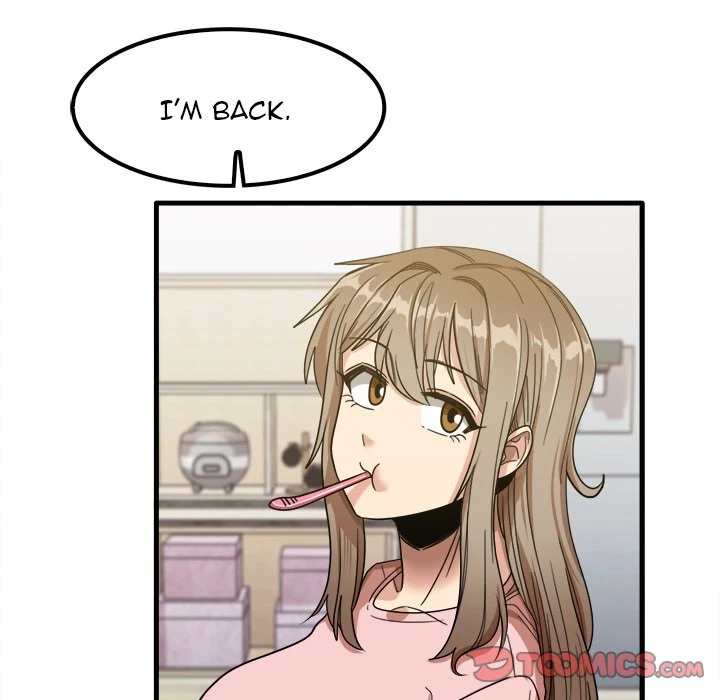 Chapter 28, page 74