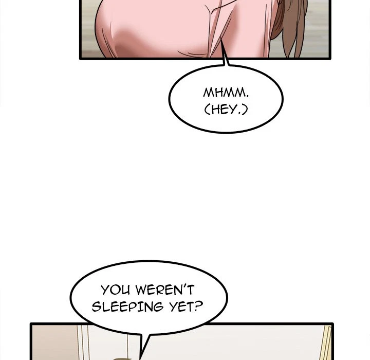 Chapter 28, page 75