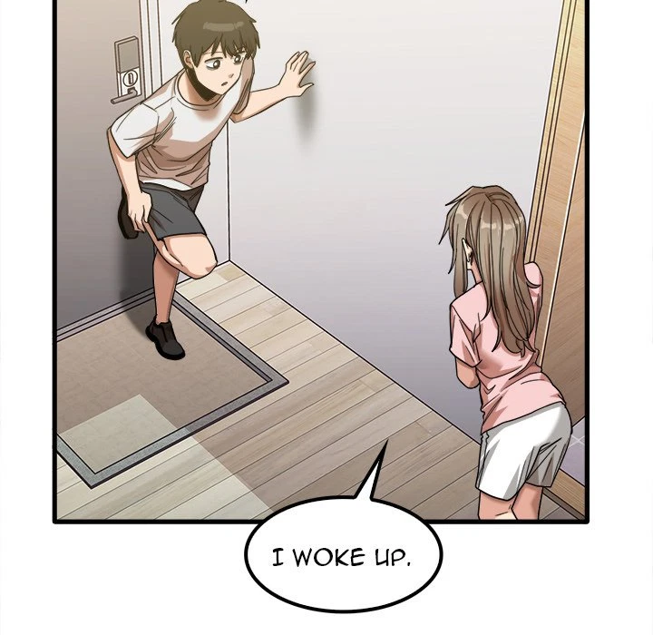 Chapter 28, page 76