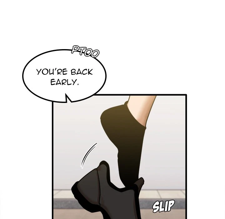 Chapter 28, page 77