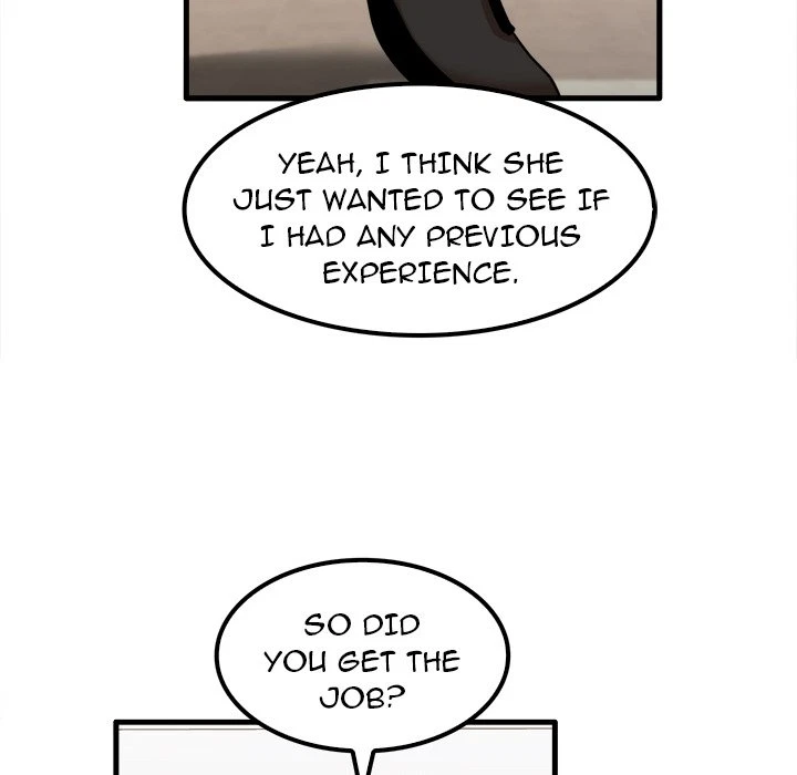 Chapter 28, page 78